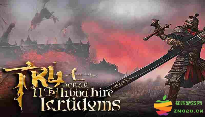 真三国无双:起源矛类武器风险收益机制实战应用指南 真三国无双:起源矛类武器风险收益机制实战应用指南