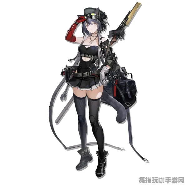 《明日方舟》角色皮肤获取-S2赛季全平台适配-鸿蒙系统-跨平台联机 《明日方舟》角色皮肤获取-S2赛季全平台适配-鸿蒙系统-跨平台联机