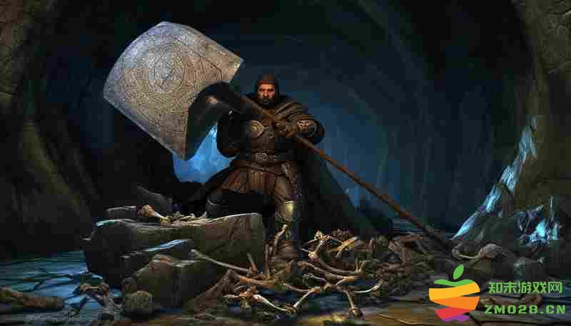 博德之门3巨锤+1高难度副本实战应用策略 博德之门3巨锤+1高难度副本实战应用策略