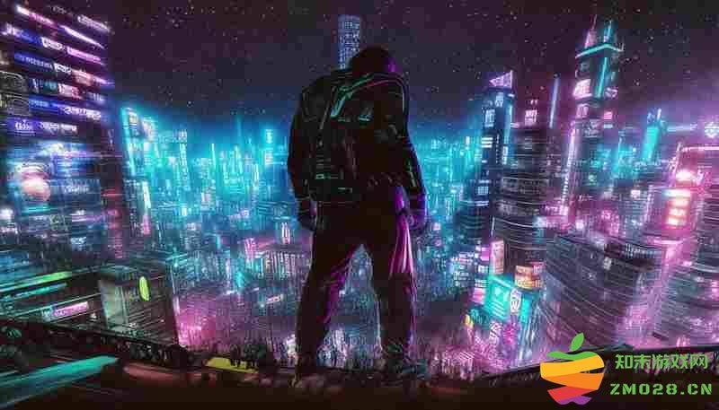 赛博朋克2077往日之影C结局全成就解锁流程教学 赛博朋克2077往日之影C结局全成就解锁流程教学