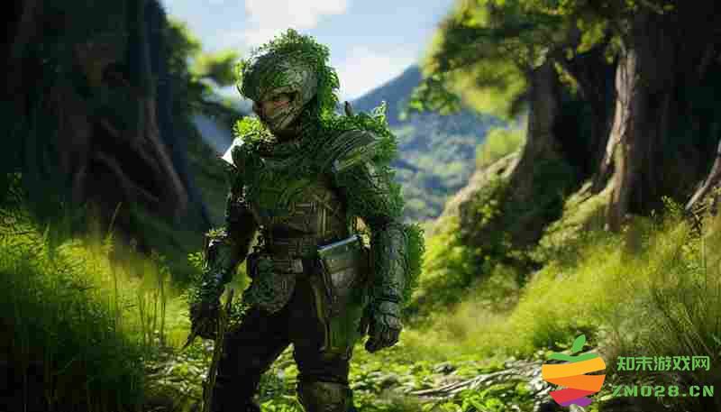 绿色地狱生存必备:空模制作详细步骤攻略 绿色地狱生存必备:空模制作详细步骤攻略