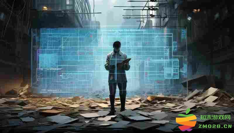 都市传说解体中心第三天谜题全解法指南 都市传说解体中心第三天谜题全解法指南