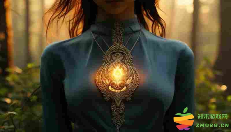 小骨:英雄杀手修行者项链优缺点对比与推荐流派 小骨:英雄杀手修行者项链优缺点对比与推荐流派