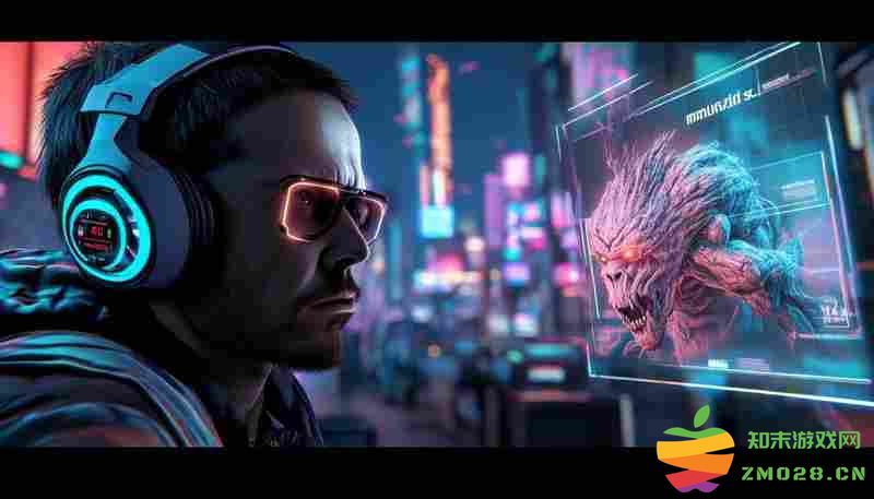 米塔:miside高难度模式通关技巧与Boss战详解 米塔:miside高难度模式通关技巧与Boss战详解