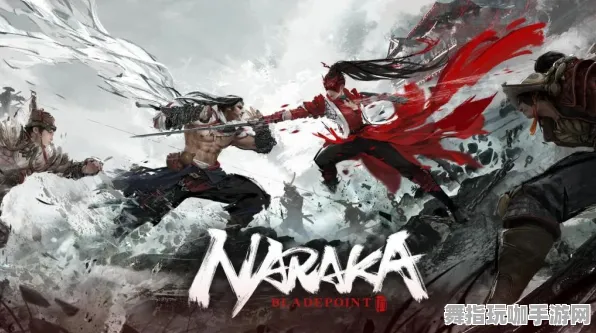 《永劫无间》跨平台存档-本周技术更新-Vision Pro适配-云游戏 《永劫无间》跨平台存档-本周技术更新-Vision Pro适配-云游戏