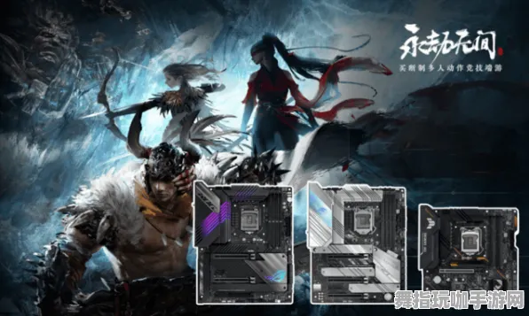 《永劫无间》跨平台存档-本周技术更新-Vision Pro适配-云游戏 《永劫无间》跨平台存档-本周技术更新-Vision Pro适配-云游戏