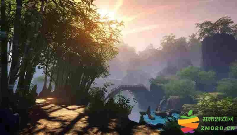 大侠立志传调腑丸副本掉落位置一览 大侠立志传调腑丸副本掉落位置一览