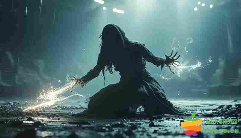 最后纪元刀刃舞者影舞打击机制深度解析 最后纪元刀刃舞者影舞打击机制深度解析