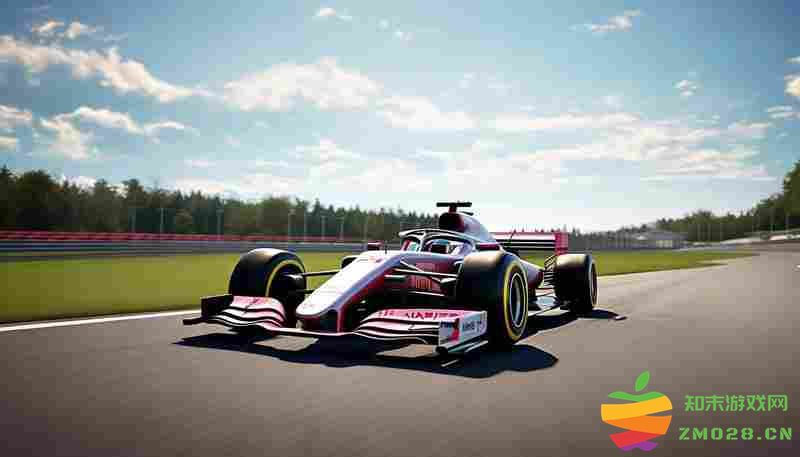 F1 2025低配电脑优化全攻略 F1 2025低配电脑优化全攻略