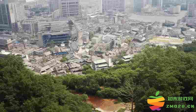 风帆纪元造船秘籍:汉阳商店关键材料速刷技巧 风帆纪元造船秘籍:汉阳商店关键材料速刷技巧