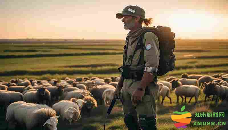 三角洲行动牧羊人专家级装备推荐方案 三角洲行动牧羊人专家级装备推荐方案