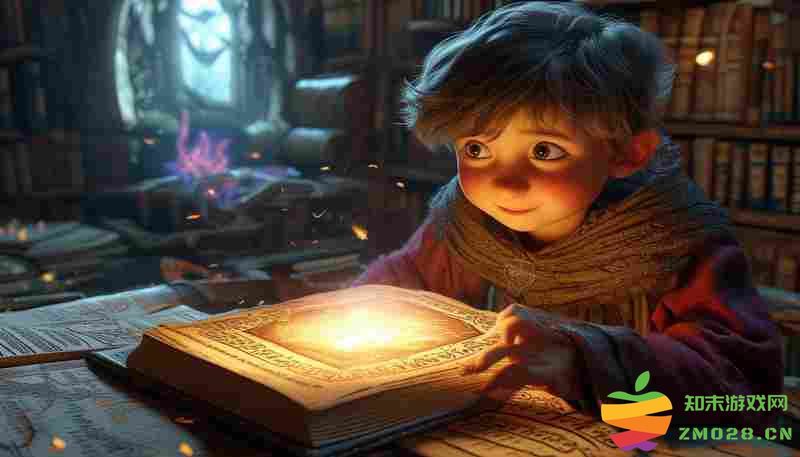 奇唤士新手必看:一面虚词快速解锁窍门 奇唤士新手必看:一面虚词快速解锁窍门