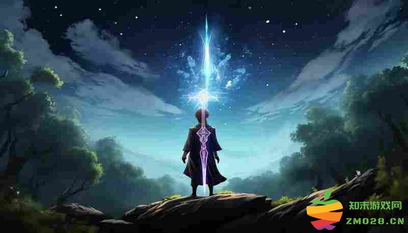 剑星CnL任务全流程解析 剑星CnL任务全流程解析