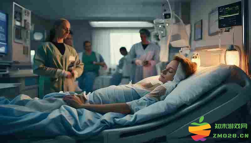 潜渊症枪伤感染预防法:后期护理关键步骤 潜渊症枪伤感染预防法:后期护理关键步骤