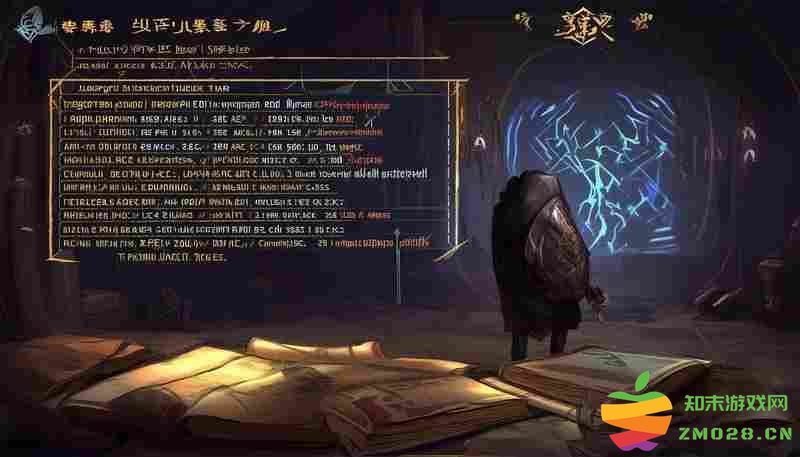 小骨:英雄杀手全职业负面效果抗性解析 小骨:英雄杀手全职业负面效果抗性解析