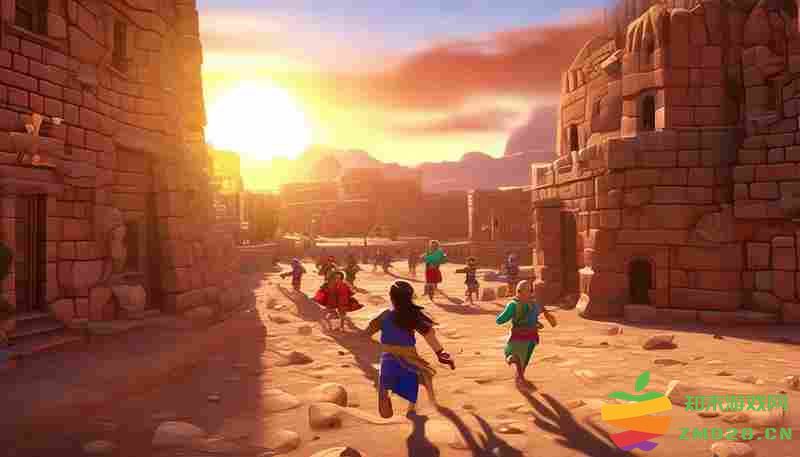 沙石镇时光好感度满级速通攻略 沙石镇时光好感度满级速通攻略