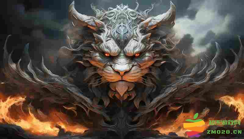 怪物猎人:荒野鹭鹰龙飞行轨迹与弱点攻略 怪物猎人:荒野鹭鹰龙飞行轨迹与弱点攻略