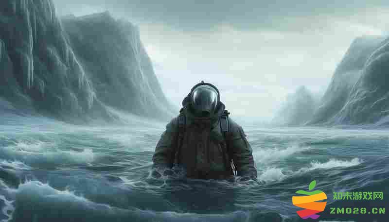 饥荒联机版生存技巧:一角鲸击杀与掉落物优先级 饥荒联机版生存技巧:一角鲸击杀与掉落物优先级