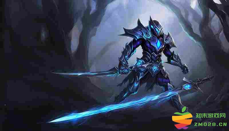 艾尔登法环影子BOSS高伤流派装备推荐 艾尔登法环影子BOSS高伤流派装备推荐