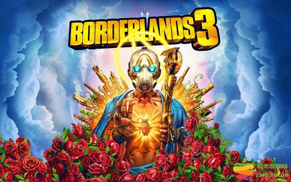 Steam夏促来袭!G胖都亏哭了! Steam夏促来袭!G胖都亏哭了!