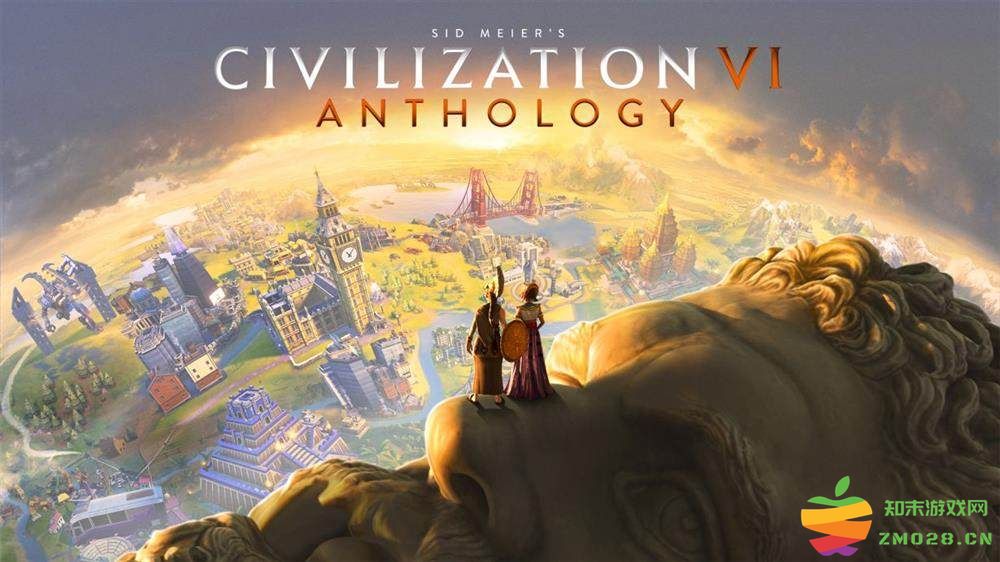 Steam夏促来袭!G胖都亏哭了! Steam夏促来袭!G胖都亏哭了!