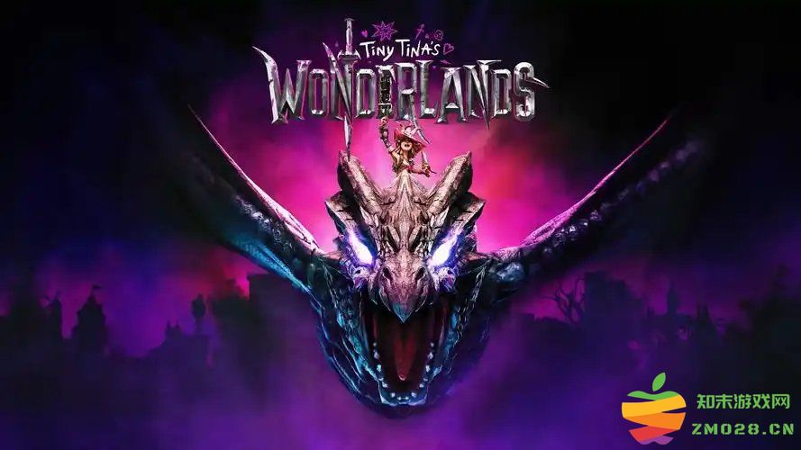 Steam夏促来袭!G胖都亏哭了! Steam夏促来袭!G胖都亏哭了!