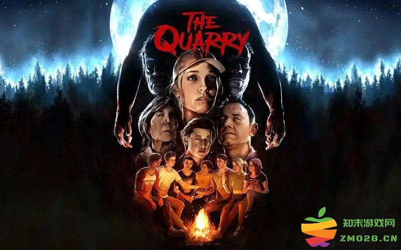 Steam夏促来袭!G胖都亏哭了! Steam夏促来袭!G胖都亏哭了!