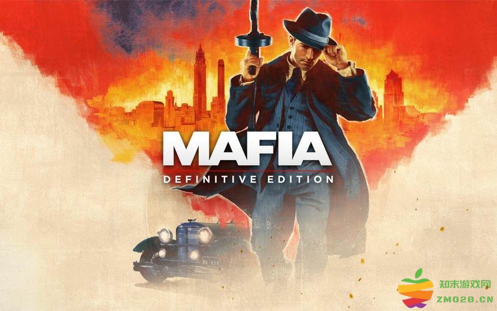 Steam夏促来袭!G胖都亏哭了! Steam夏促来袭!G胖都亏哭了!