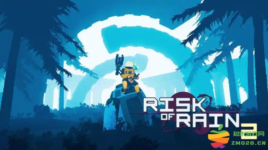 Steam夏促来袭!G胖都亏哭了! Steam夏促来袭!G胖都亏哭了!