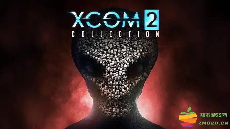 Steam夏促来袭!G胖都亏哭了! Steam夏促来袭!G胖都亏哭了!