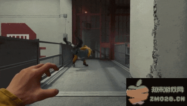 我和40多万人一起看《三角洲行动》“纯狱风”直播 我和40多万人一起看《三角洲行动》“纯狱风”直播