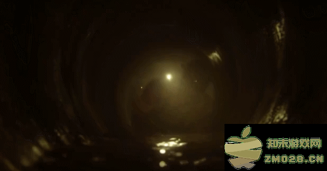 我和40多万人一起看《三角洲行动》“纯狱风”直播 我和40多万人一起看《三角洲行动》“纯狱风”直播