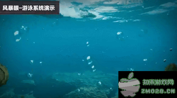 我和40多万人一起看《三角洲行动》“纯狱风”直播 我和40多万人一起看《三角洲行动》“纯狱风”直播