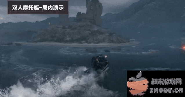 我和40多万人一起看《三角洲行动》“纯狱风”直播 我和40多万人一起看《三角洲行动》“纯狱风”直播