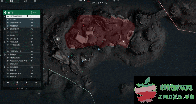 我和40多万人一起看《三角洲行动》“纯狱风”直播 我和40多万人一起看《三角洲行动》“纯狱风”直播