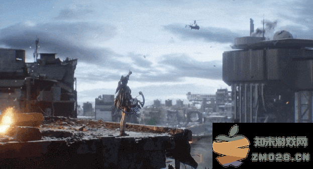 我和40多万人一起看《三角洲行动》“纯狱风”直播 我和40多万人一起看《三角洲行动》“纯狱风”直播