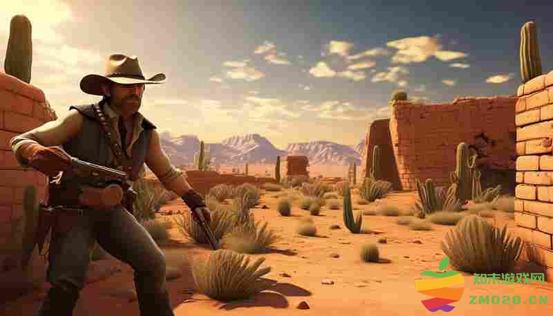 荒野大镖客2土匪挑战全阶段难点与反制方案合集 荒野大镖客2土匪挑战全阶段难点与反制方案合集