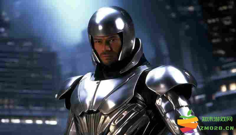 星际战甲:1999隐藏剧情与彩蛋全收集 星际战甲:1999隐藏剧情与彩蛋全收集