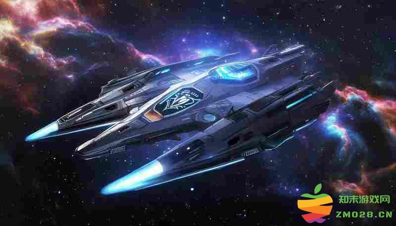 星空自由星系联盟任务线开启方法指南 星空自由星系联盟任务线开启方法指南