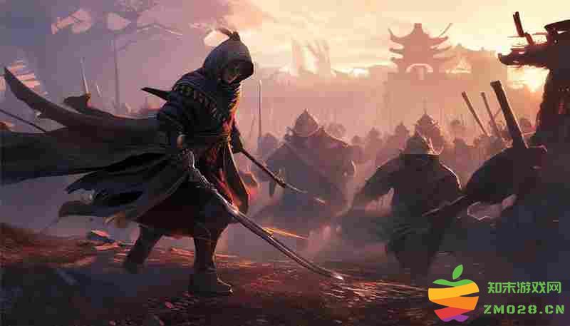 真三国无双:起源隐藏角色解锁条件一览 真三国无双:起源隐藏角色解锁条件一览