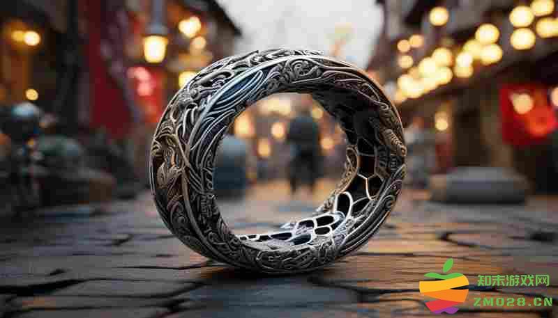 如龙8外传实战向戒指搭配指南:攻防一体的选择 如龙8外传实战向戒指搭配指南:攻防一体的选择