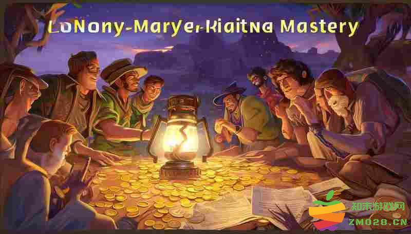 沙威玛传奇通关刷钱流核心策略分享 沙威玛传奇通关刷钱流核心策略分享