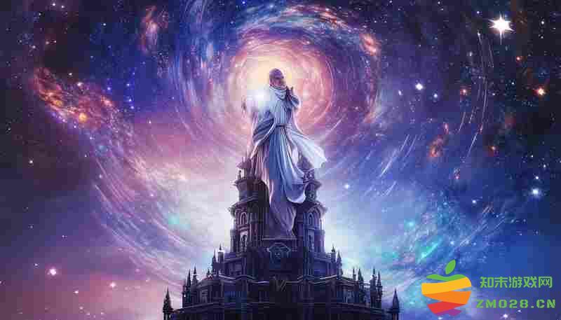 逐光:致监星官高效通关全流程攻略 逐光:致监星官高效通关全流程攻略