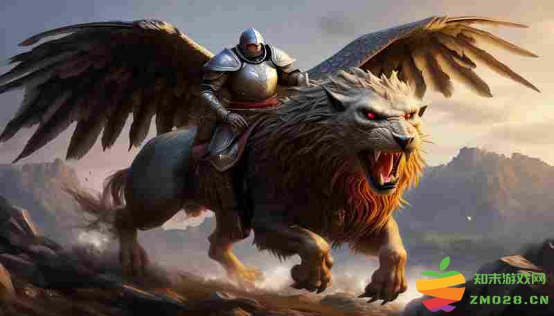 最终幻想16鹫头飞狮讨伐路线全攻略 最终幻想16鹫头飞狮讨伐路线全攻略