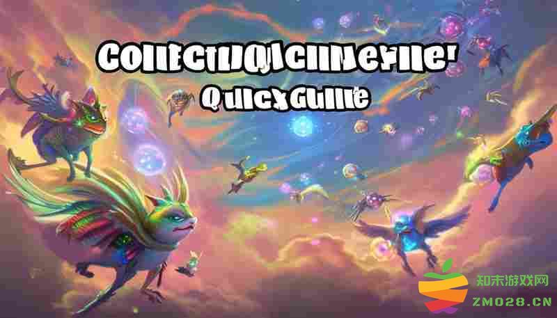群飞奇遇德鲁普收集成就快速完成指南 群飞奇遇德鲁普收集成就快速完成指南