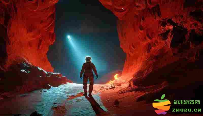 Hostile Mars隐藏任务触发条件与通关路线 Hostile Mars隐藏任务触发条件与通关路线