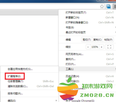 1736147474142006.png image.png