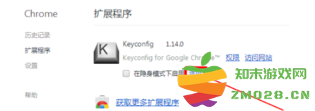 1736147508766478.png image.png