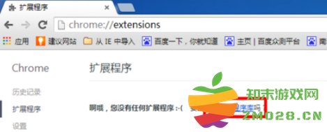 1736147487728474.png image.png