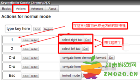 1736147520414994.png image.png